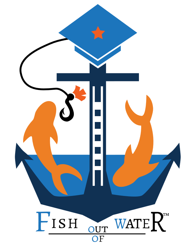 fishoutofwater logo2